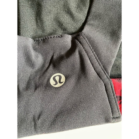 LULULEMON special edition set - Picture 11 of 11